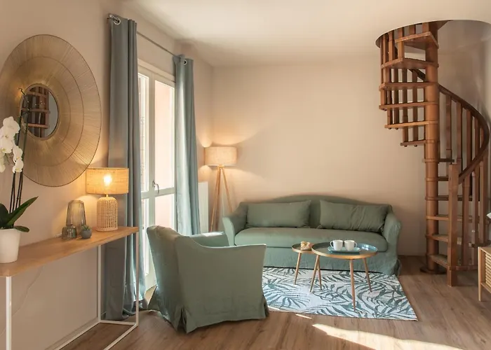 Chez Lulu. Bellissimo Intero Apartment Toirano