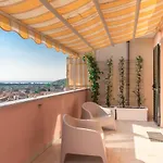 Chez Lulu. Bellissimo Intero *