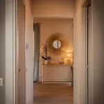Apartmán Chez Lulu. Bellissimo Intero Toirano