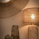 Chez Lulu. Bellissimo Intero 아파트 *