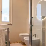 Chez Lulu. Bellissimo Intero 아파트