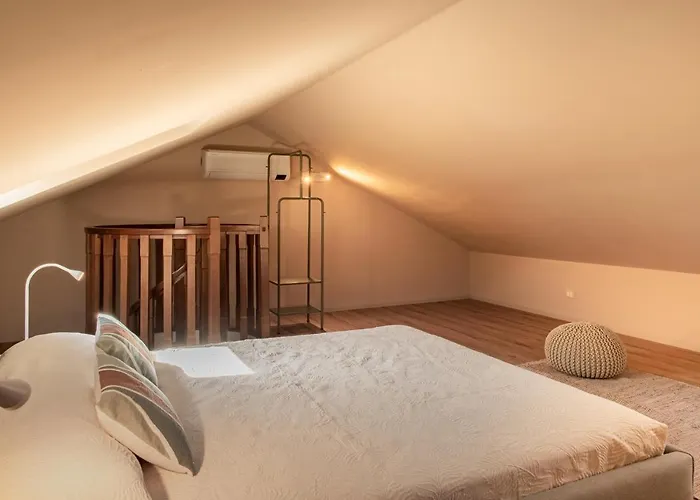 Appartement Chez Lulu. Bellissimo Intero Toirano